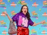 ¿Por qué acusan a la youtuber Miranda Sings de ‘grooming’?