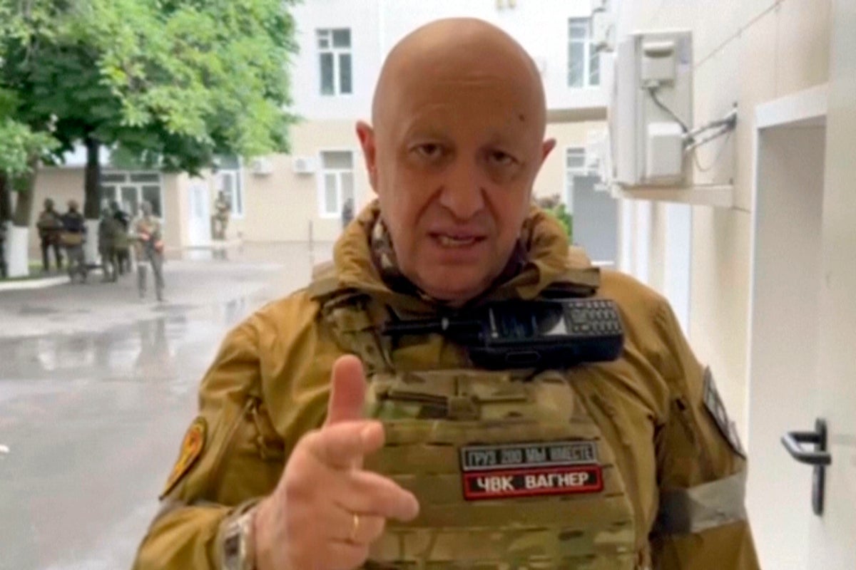 yevgeny prigozhin net worth 2023 - Ilustrasi 2