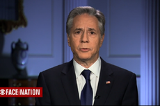 US Secretary of State Antony Blinken says ‘we haven’t seen the last act’ in Russia’s Wagner rebellion