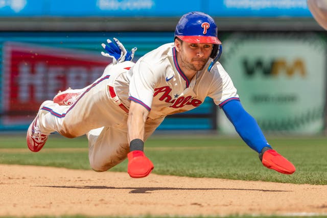 METS-FILIS