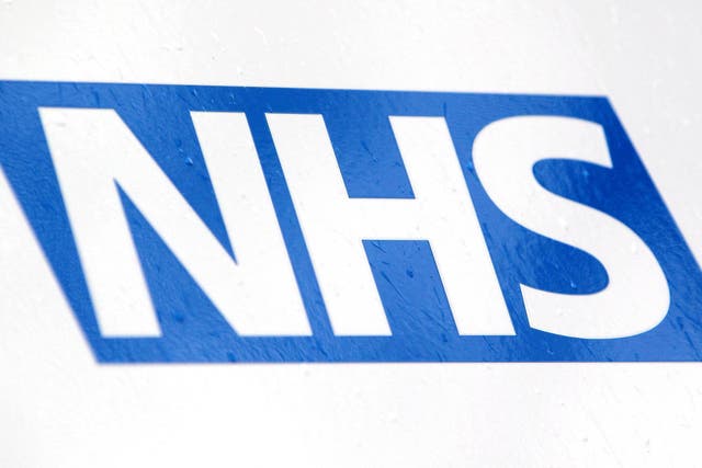 The NHS has was analysed against other national health systems in the report (Yui Mok/PA)