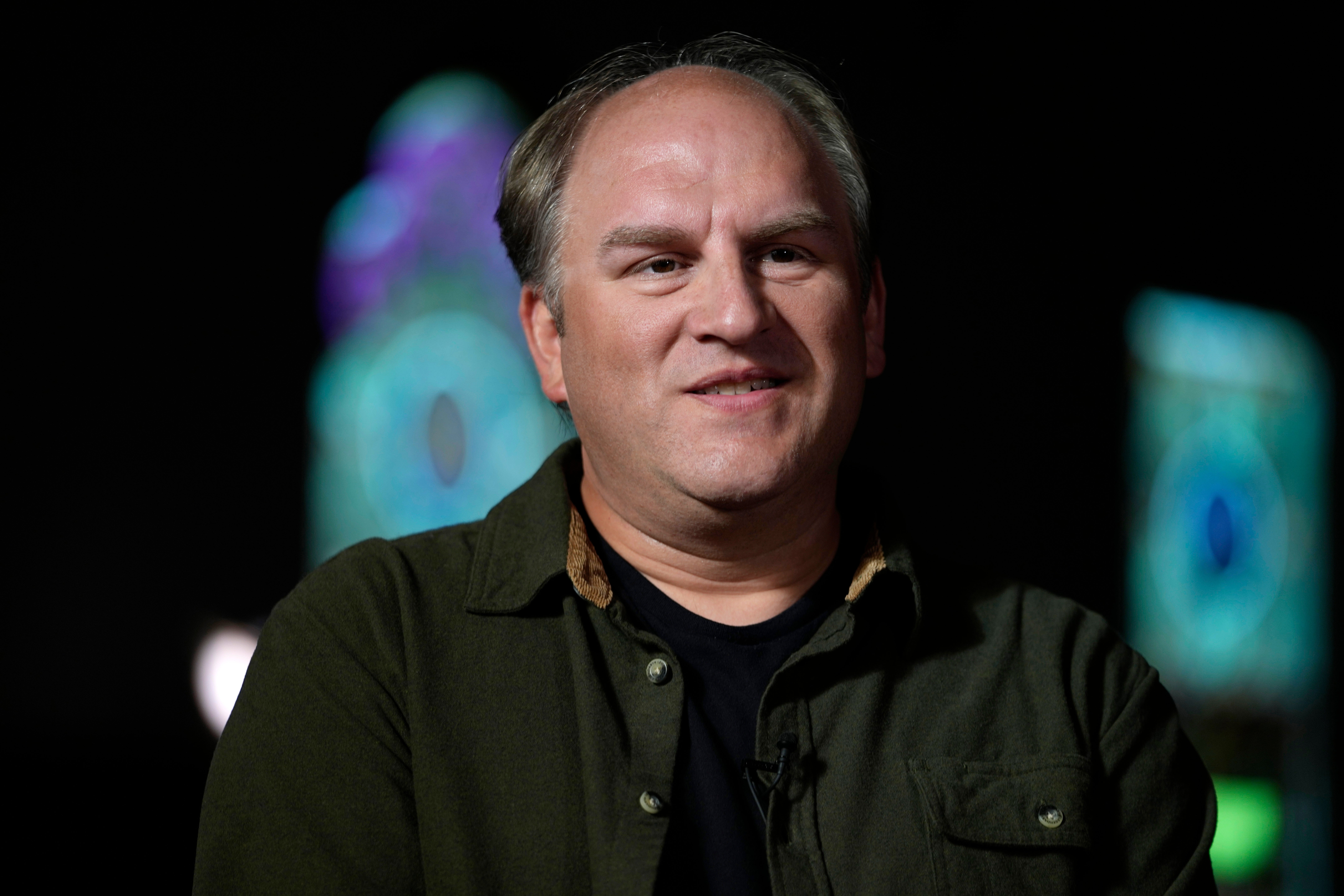 Supreme Court Whats Left