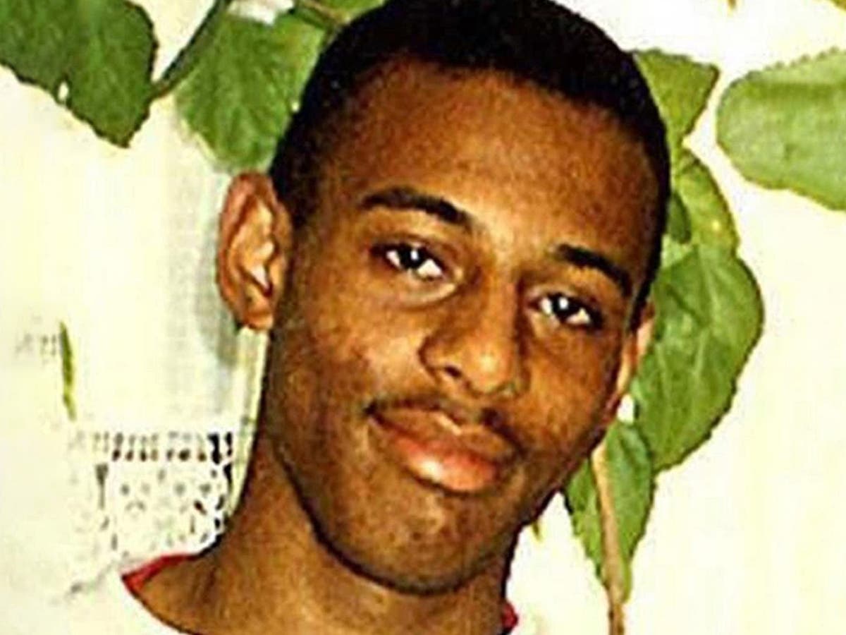 Stephen Lawrence murder: A timeline of events