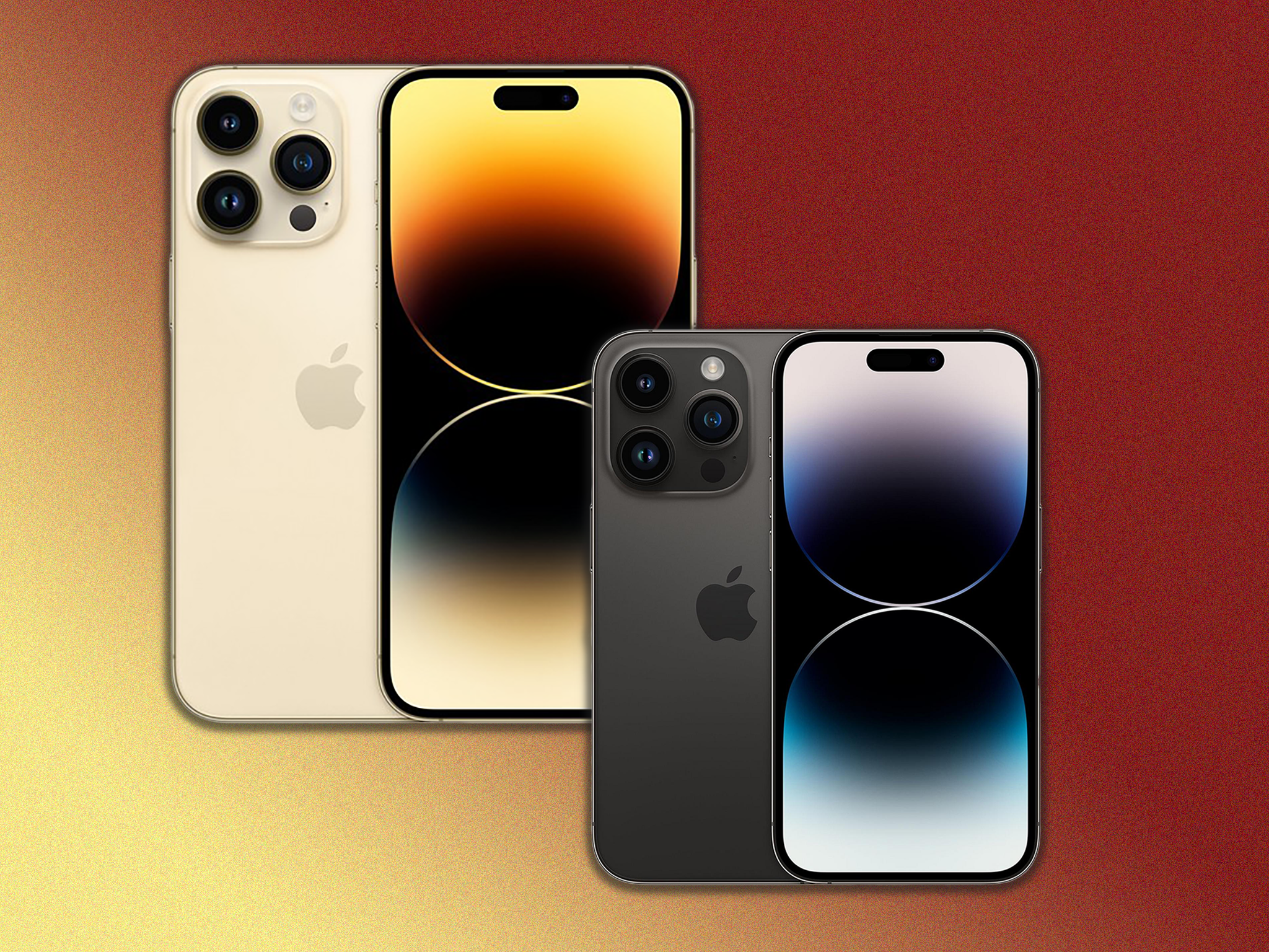 New iphone 15 pro. Iphone 15 Pro Max. Iphone 13 Pro Max. Iphone 11 Pro Max. Iphone 14 Pro Max.