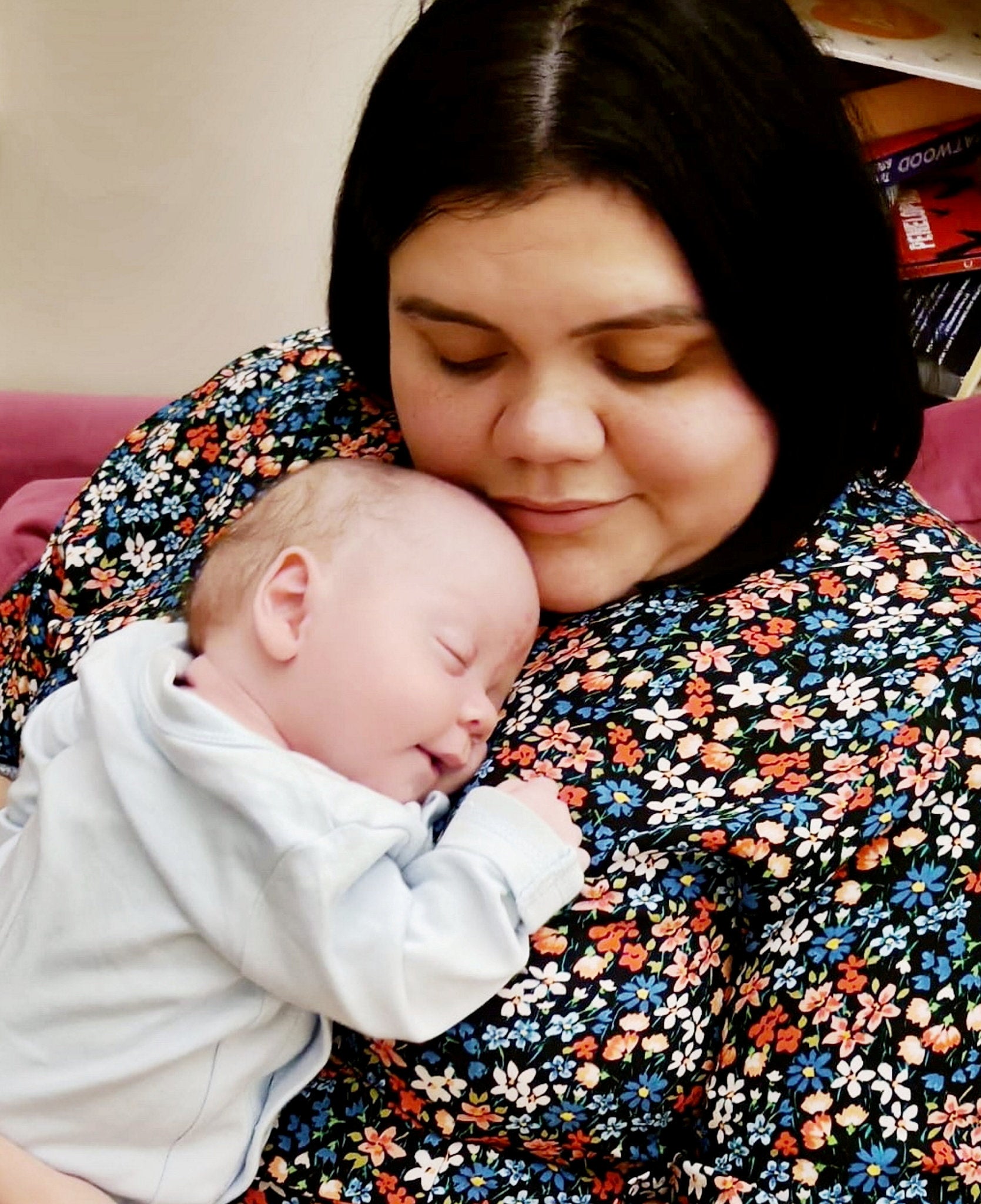 woman-whose-baby-was-diagnosed-with-rare-disease-warns-of-terrifying