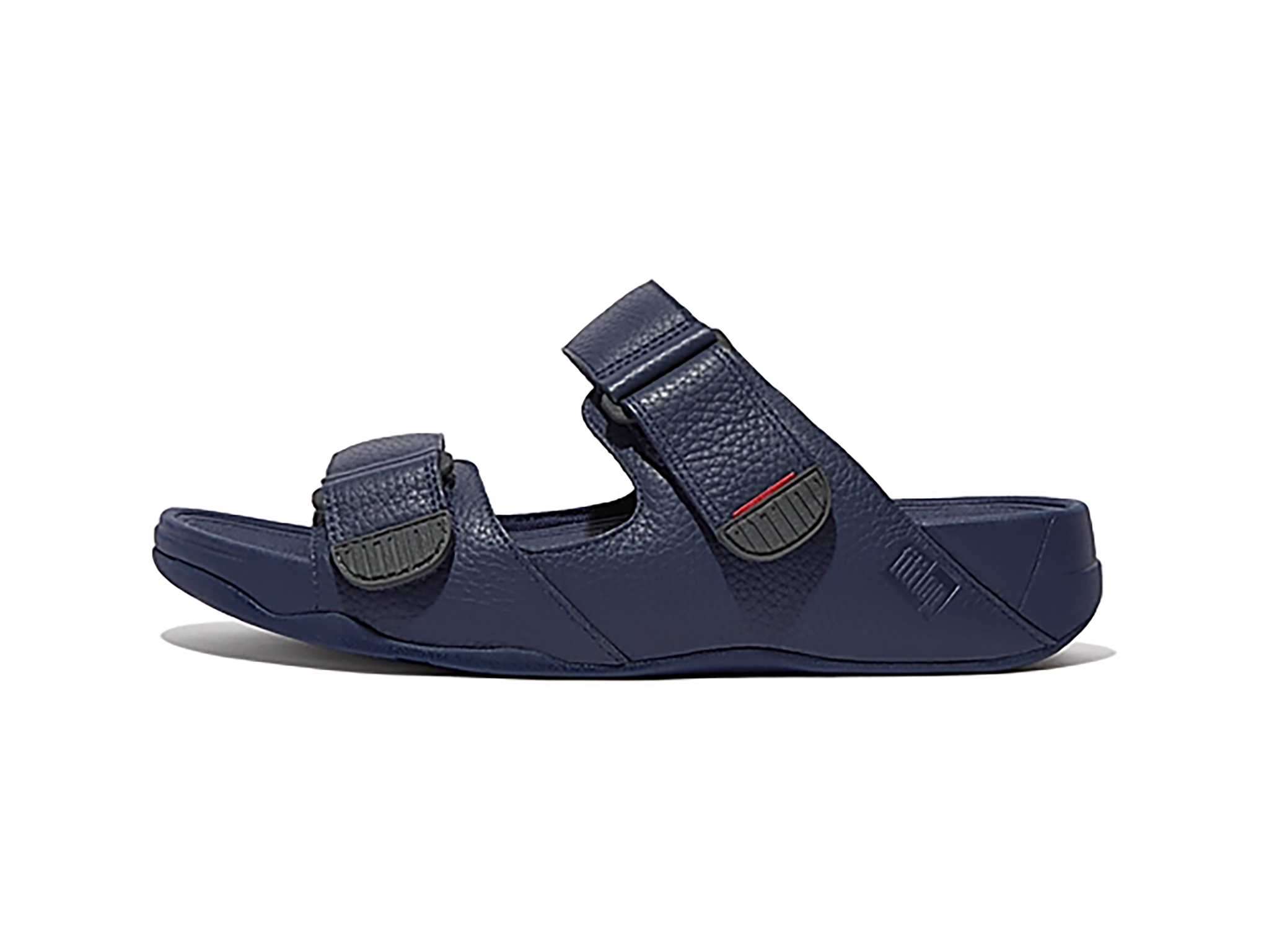 Womens Slide Sandal Denim Womens Sandals Walking Sandals Outdoor Sports Low  Block Heel Ankle Strap Ladies peep Toe Ankle Strap Strappy Party Sandals  Womens Slade Natural Womens Slide Sandal Black: Amazon.co.uk: Fashion
