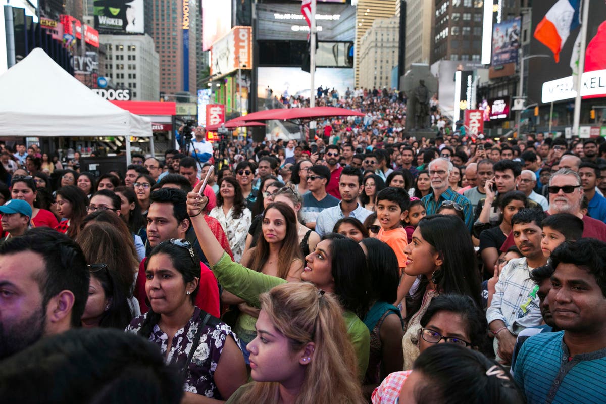 nyc-will-add-diwali-as-a-public-school-holiday-but-there-s-a-catch
