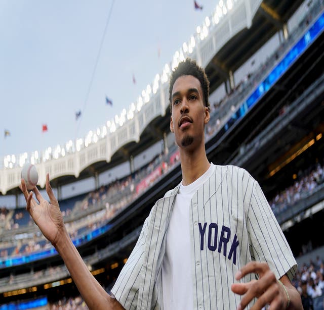 New York Yankees - Cheap MLB Baseball Jerseys