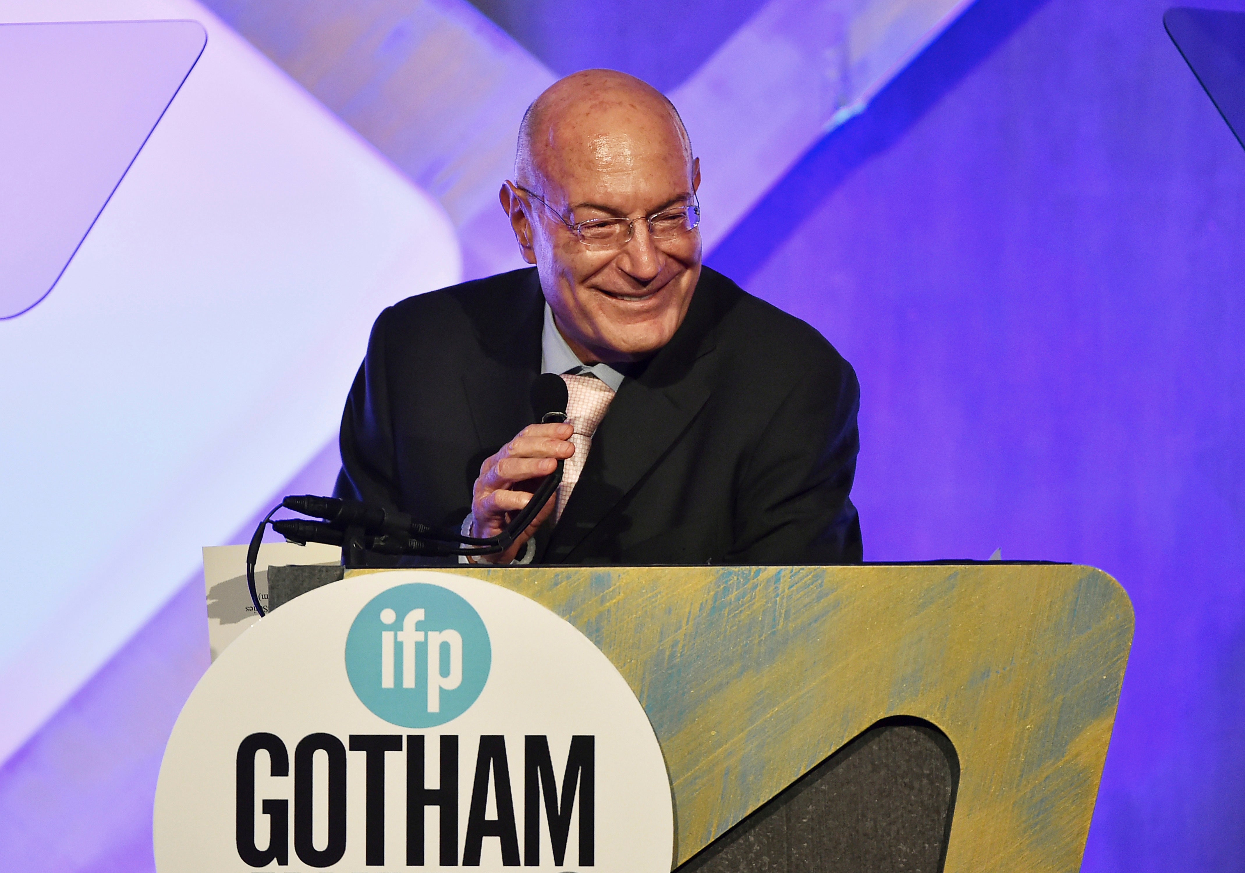 ISRAEL-NETANYAHU-JUICIO