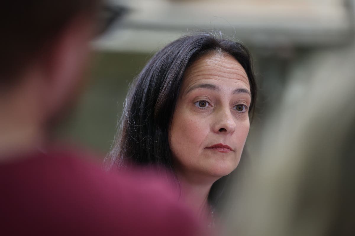 &lsquo;Cowardly attack&rsquo; of Ukrainian actor near Dublin theatre condemned