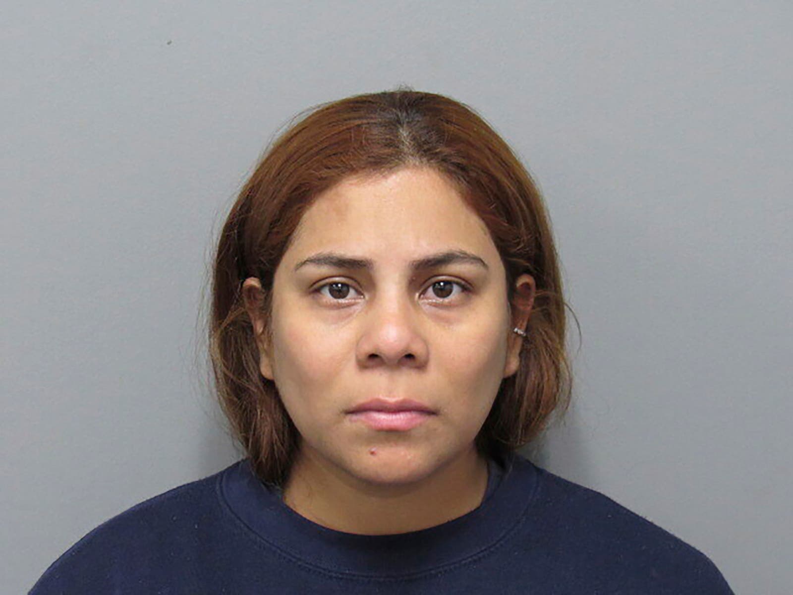 Ohio mom charged in death of toddler left alone for 10 days, prosecutors say - Vimarsana News