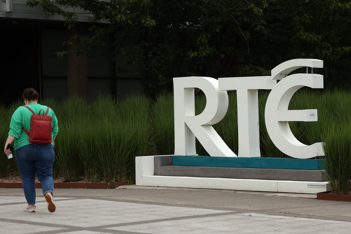 ‘As much as possible’ of report into Tubridy payments to be published by RTE