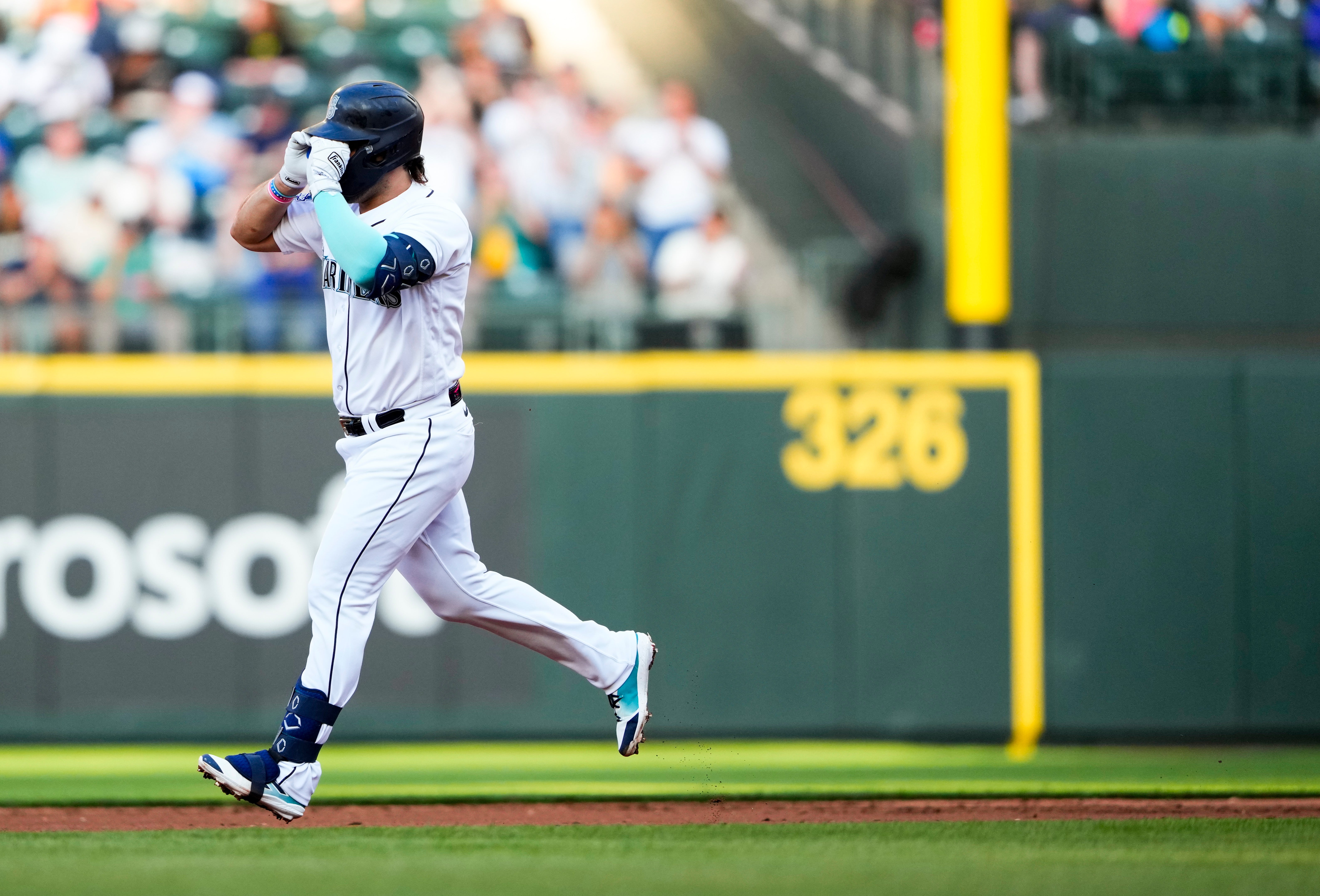 NACIONALES-MARINEROS