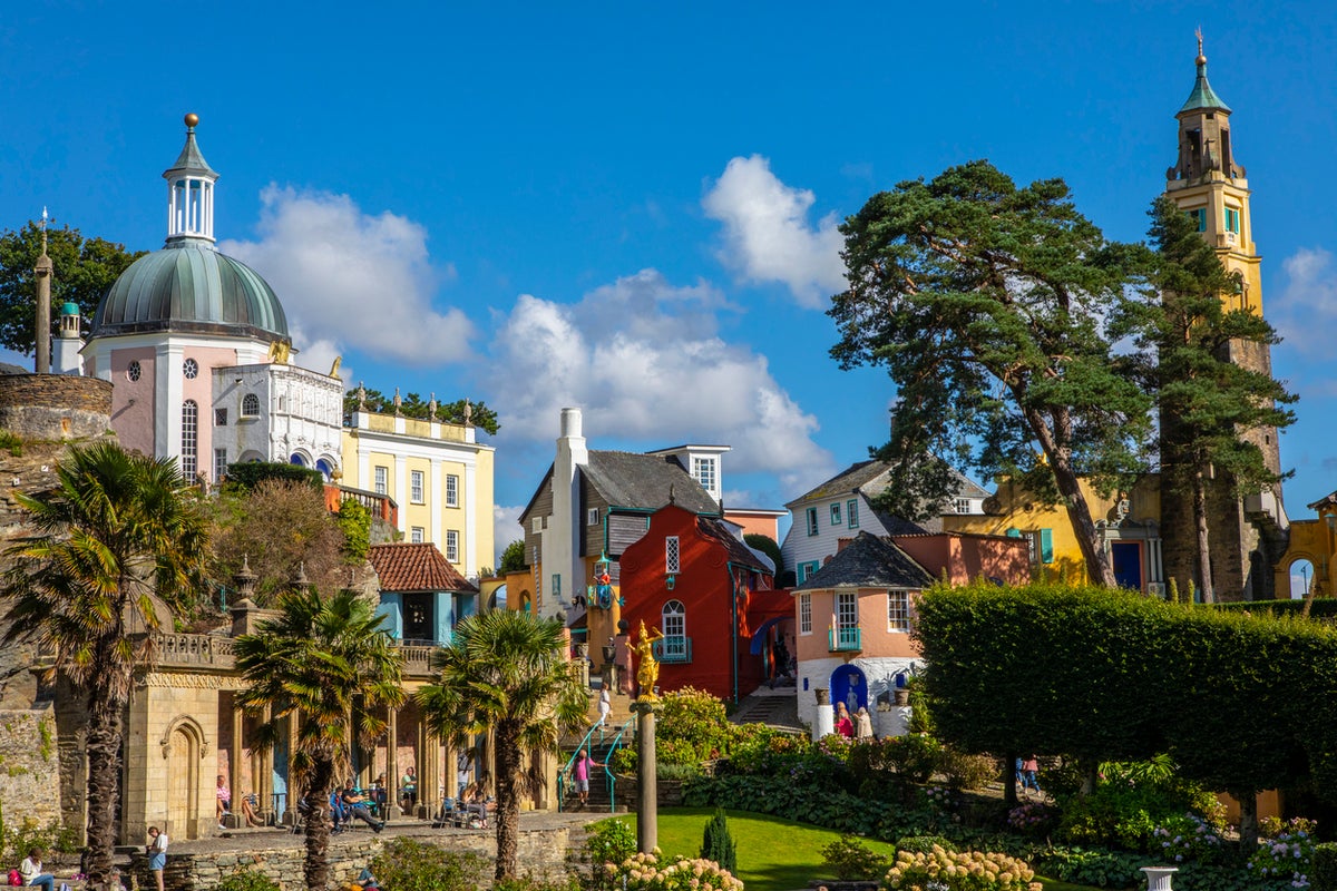 Visitors to Wales to face tourist tax after councils given go-ahead