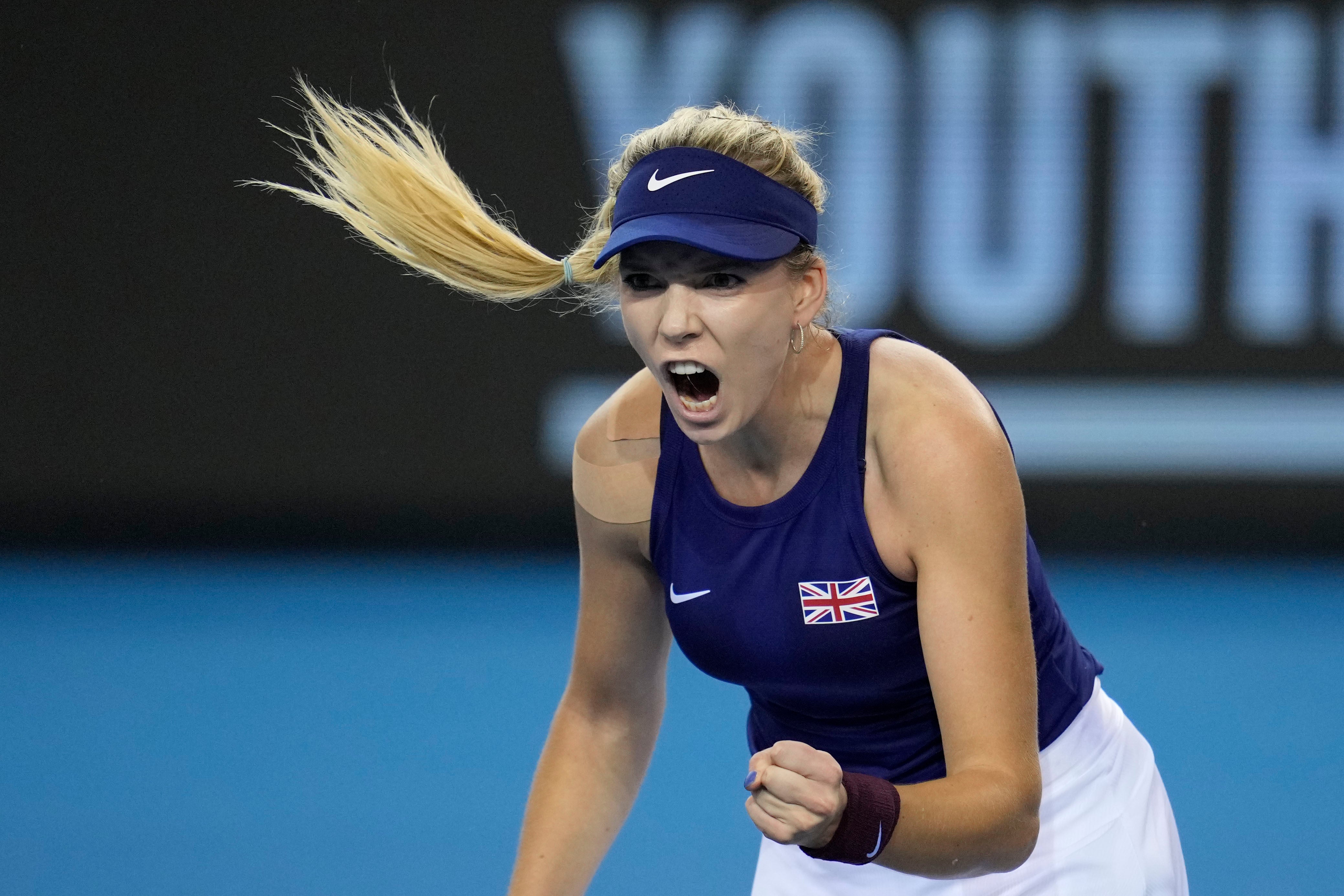 Wimbledon Quiz Tennis