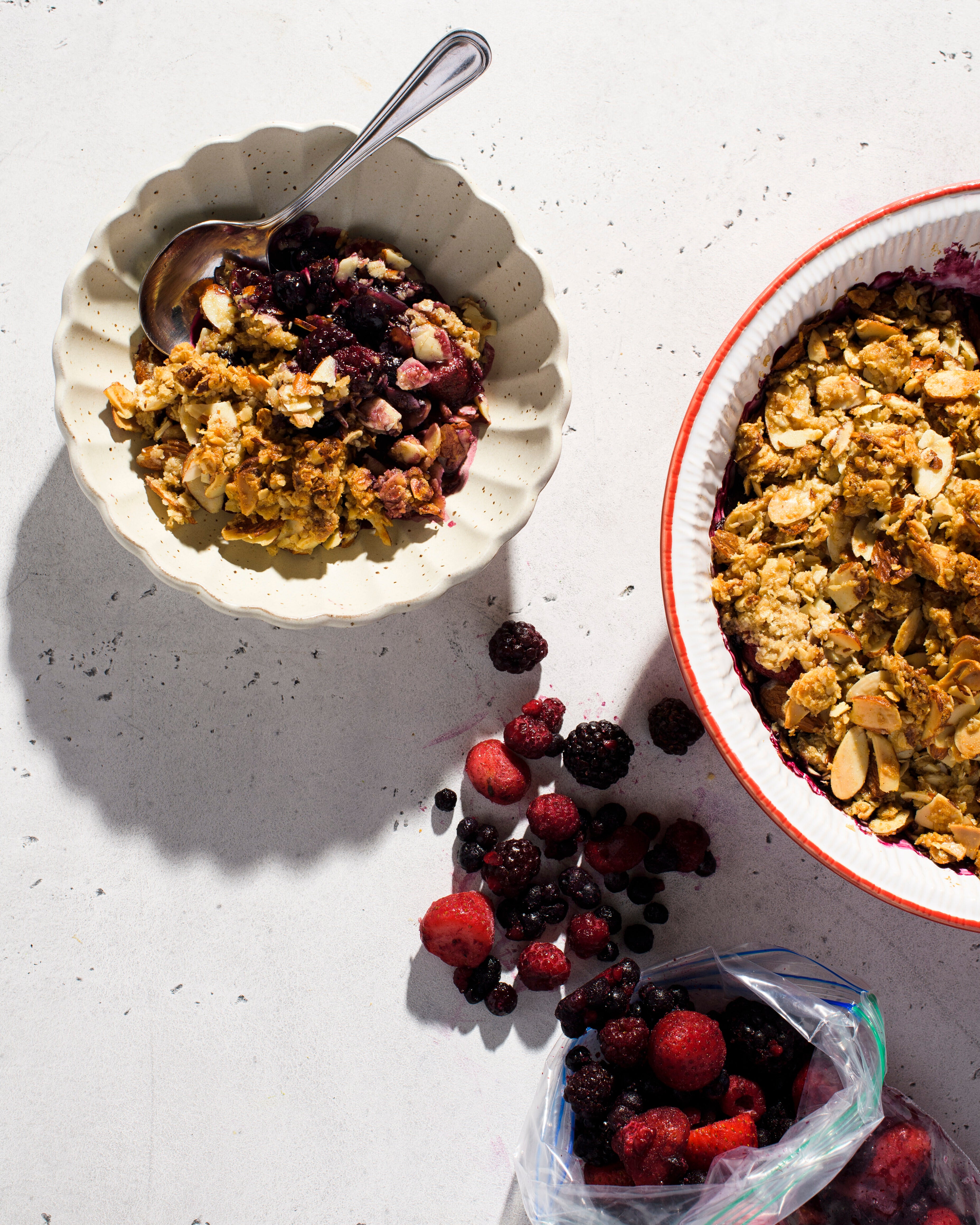 Food-MilkStreet-Berry Crumble