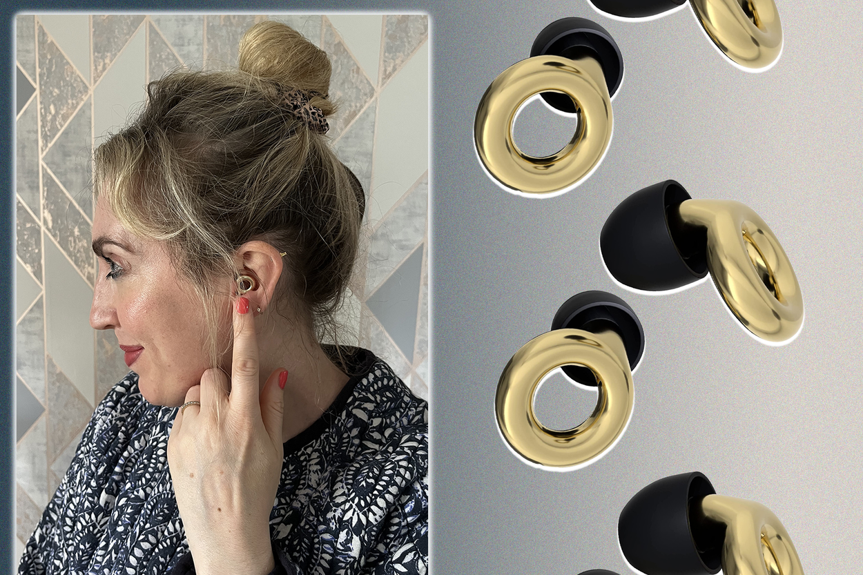 Loop Earplugs tried and tested review | The Independent