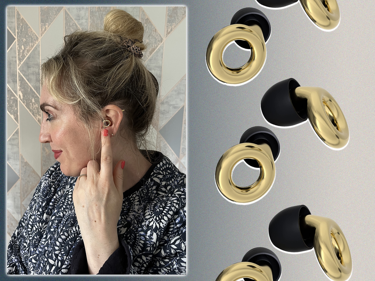 Loop Engage Earplugs Review (2022) – The stylish accessory