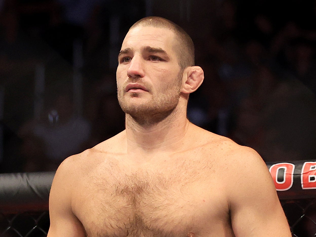 Strickland vs Magomedov live stream How to watch UFC…