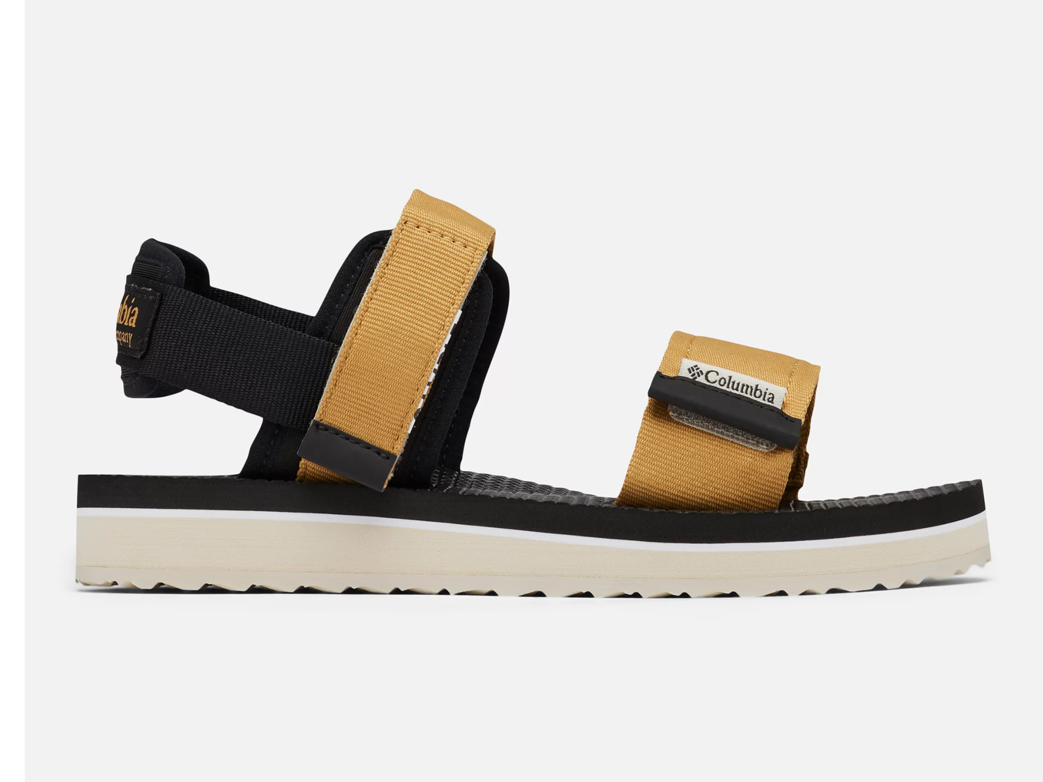Best sandals of for men, women and kids tried and tested | The Independent