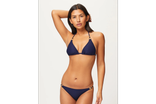 best-bikini-women-indybest-heidi (1).png