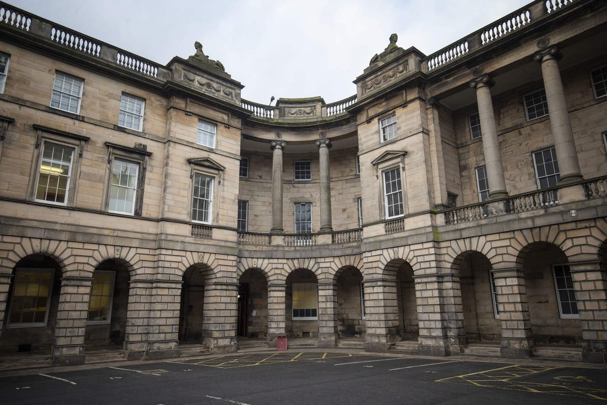 Legal challenge to begin over UK Government&rsquo;s gender reform block