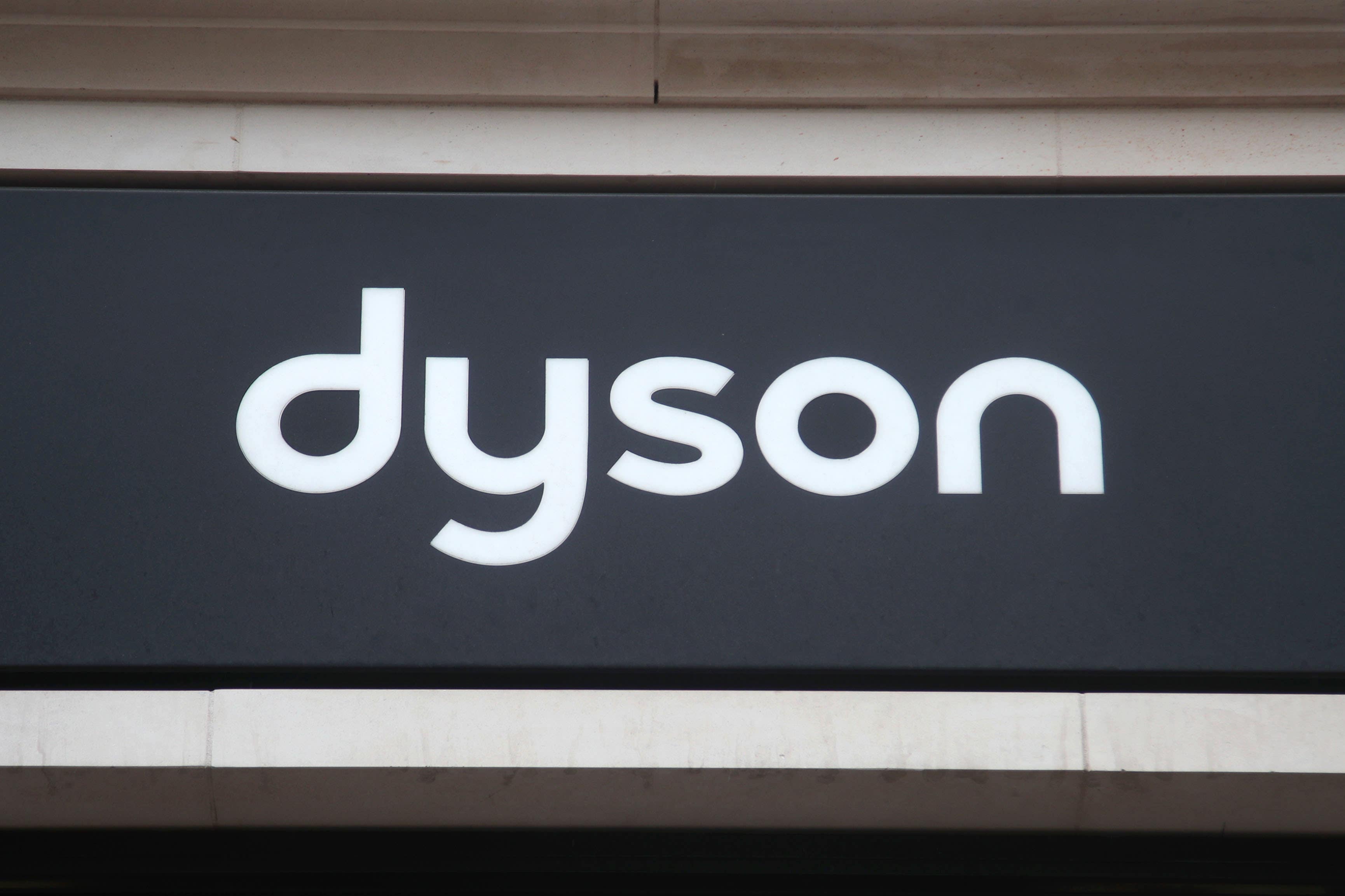 Dyson firms appeal ruling over reference in broadcast libel The Independent