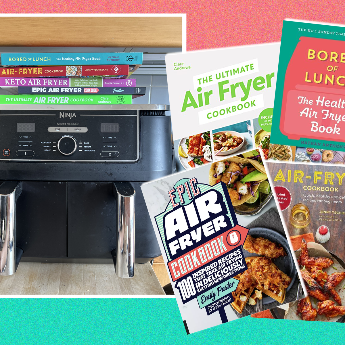 https://static.independent.co.uk/2023/06/27/15/best%20air%20fryer%20cook%20books.png?width=1200&height=1200&fit=crop