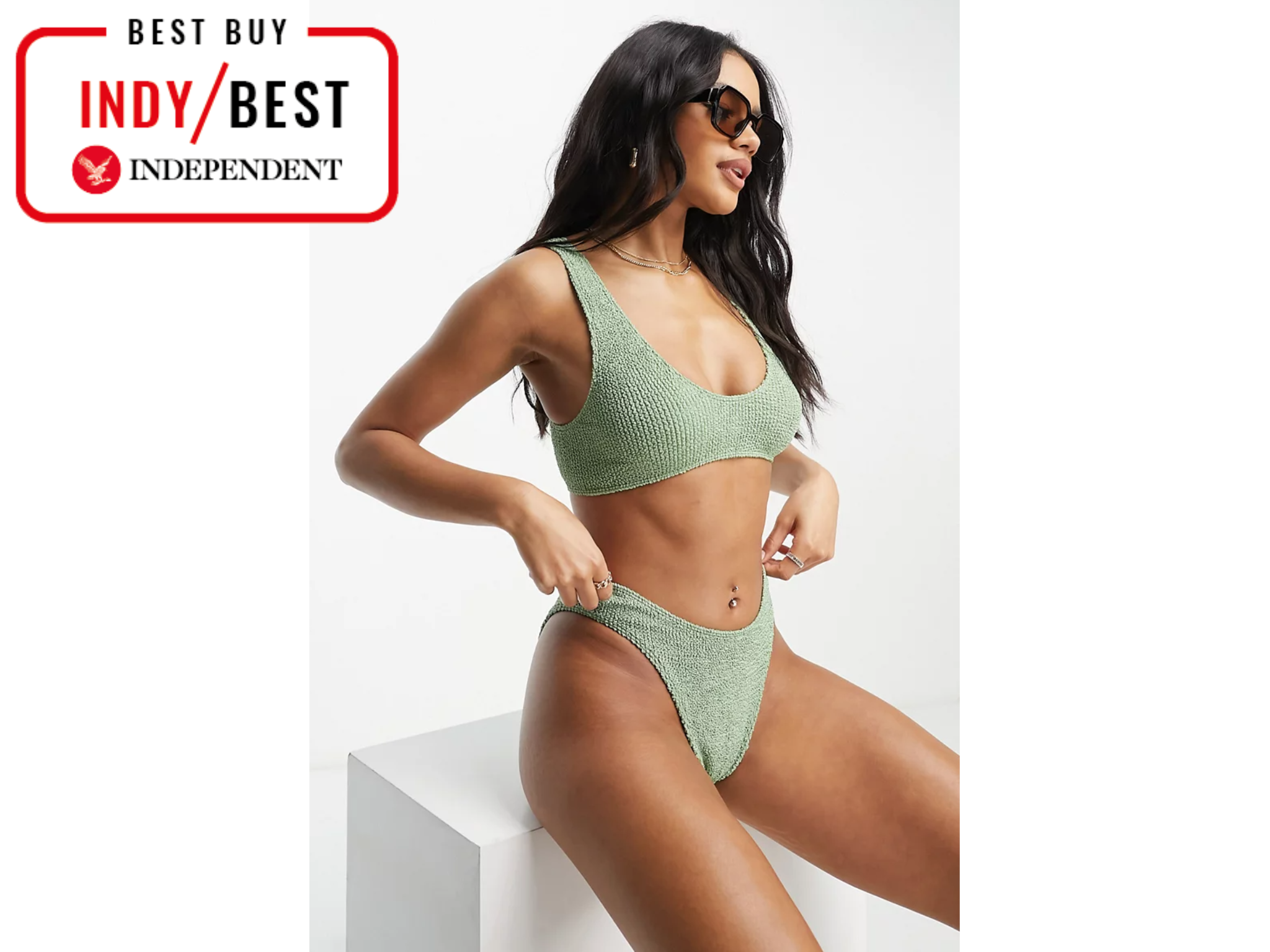 best-womens-bikini-review-asos-indybest