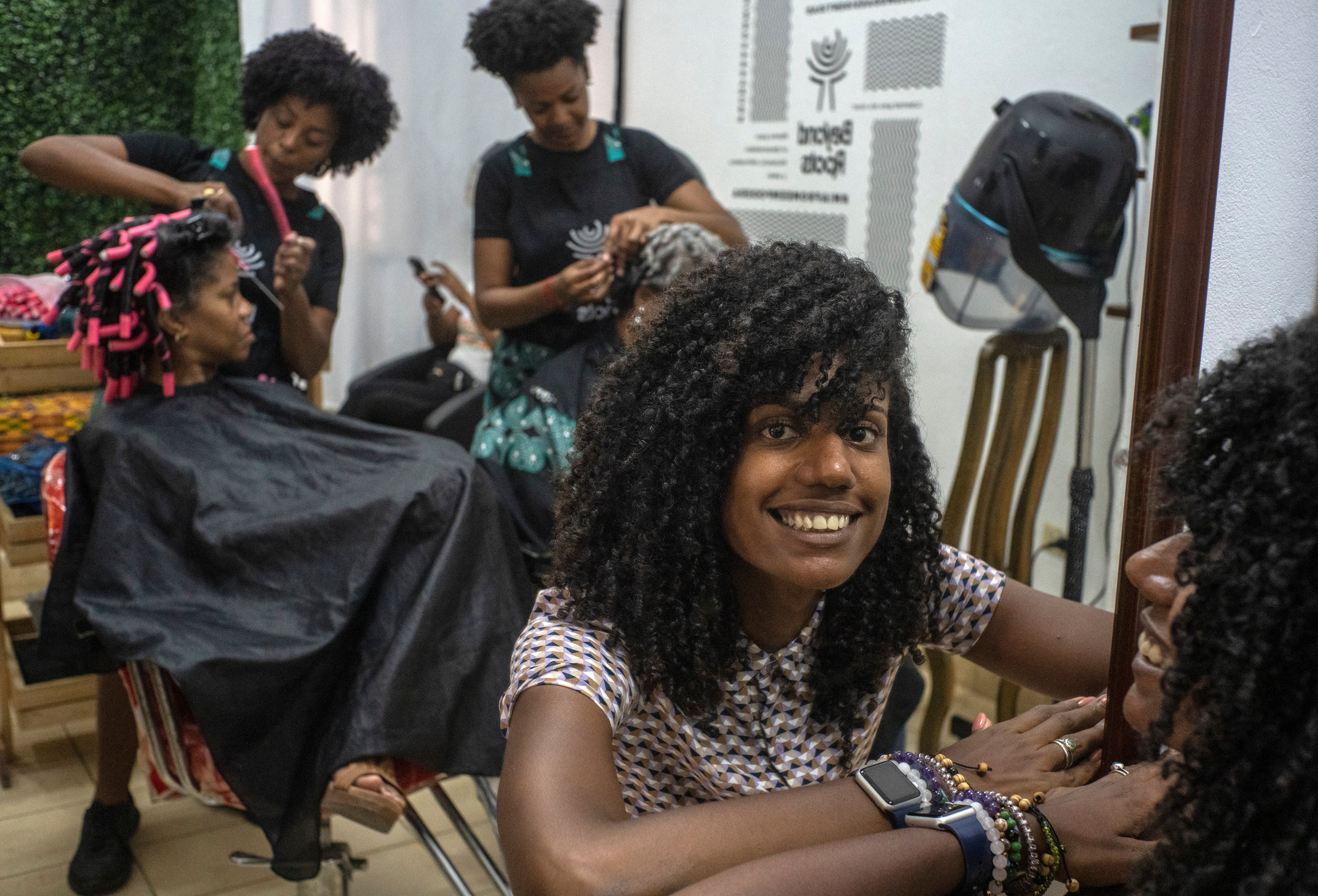 Cuba US Business Training