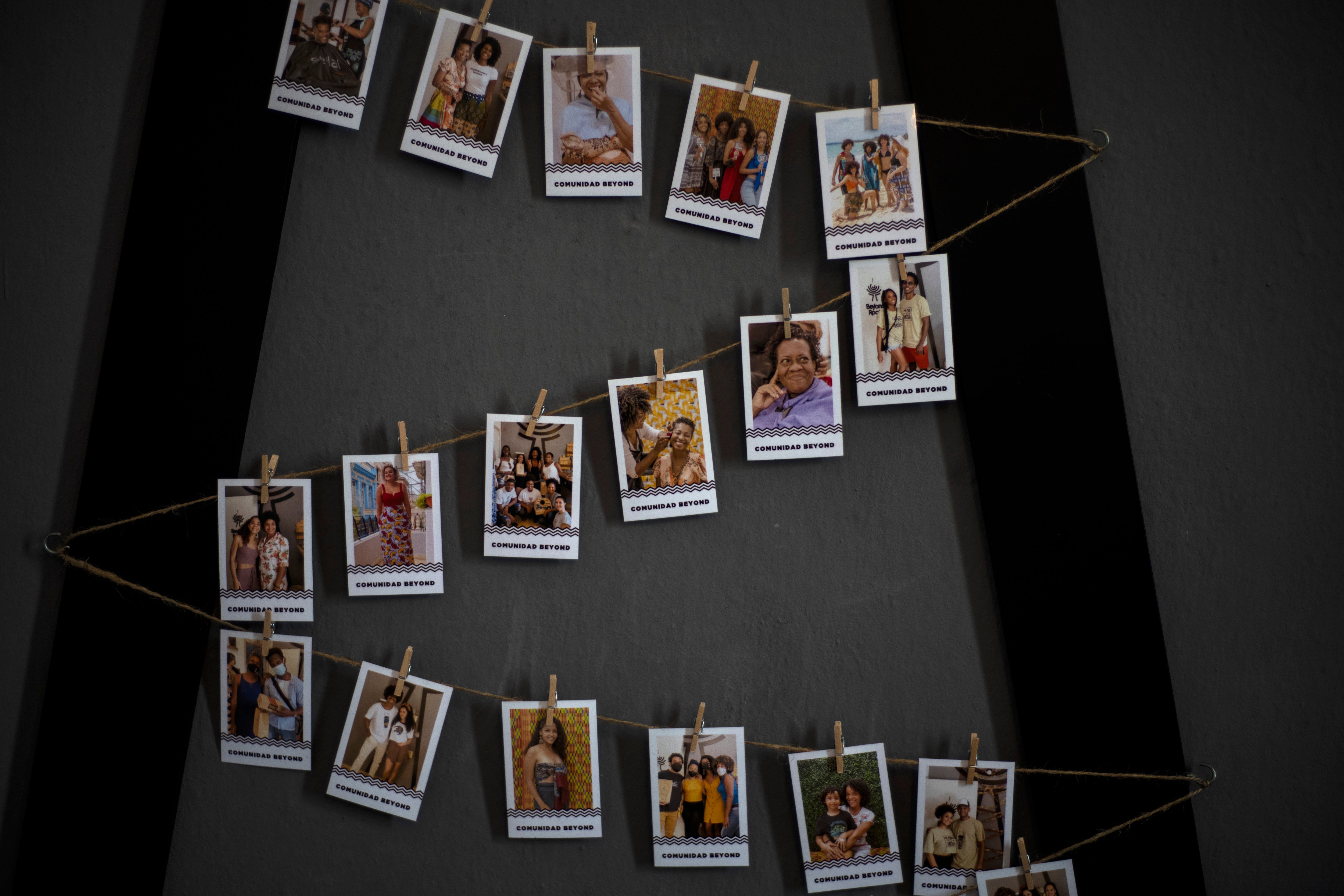 Cuba US Business Training