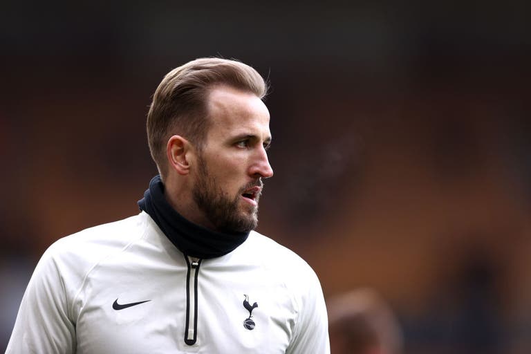 Transfer Rumours New Harry Kane Bid From Bayern And West Ham Target transfer-rumours-new-harry-kane-bid-from-bayern-and-west-ham-target