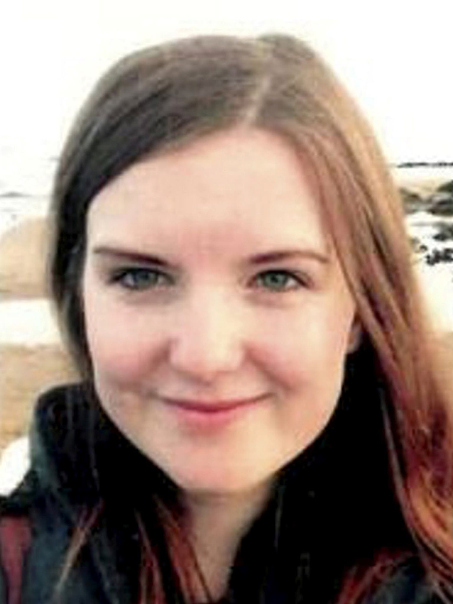 Junior doctor died after another motorist swerved head on into an oncoming livestock lorry - Vimarsana News