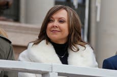 Audit shows Oklahoma likely misspent millions in federal relief funds