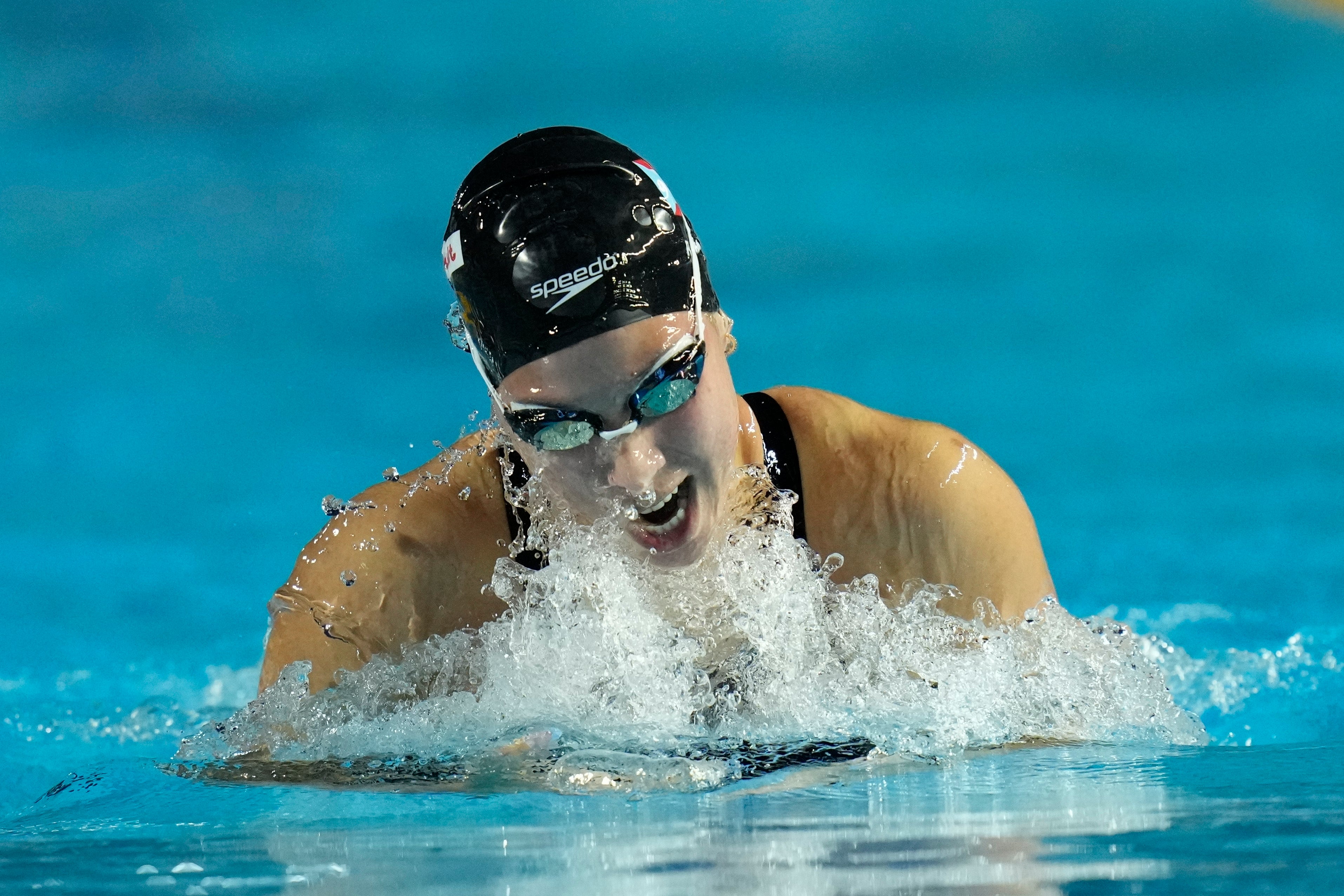 CENTROAMERICANOS-RESUMEN