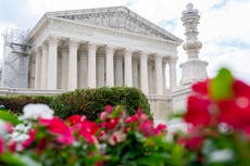 Supreme Court rejects novel legislative theory, but leaves door open for 2024 election challenges