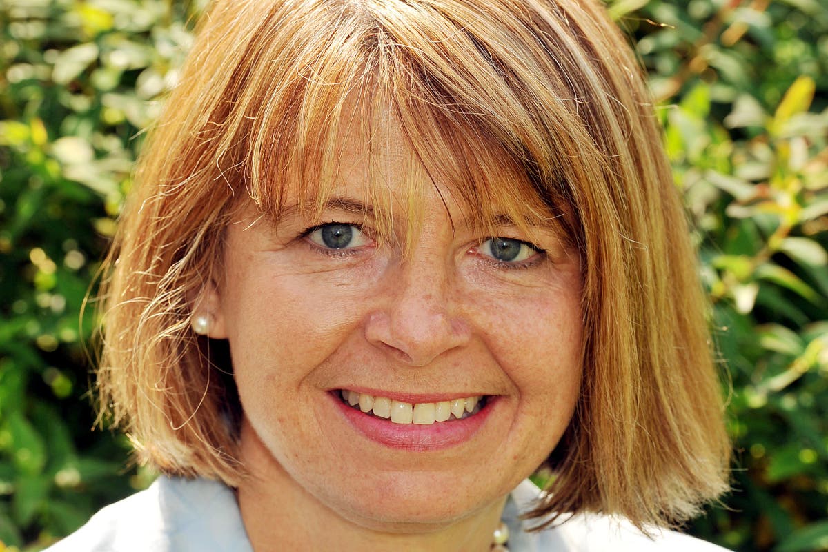 &lsquo;Lack of clarity&rsquo; concerns raised over impact of self-assessment helpline change