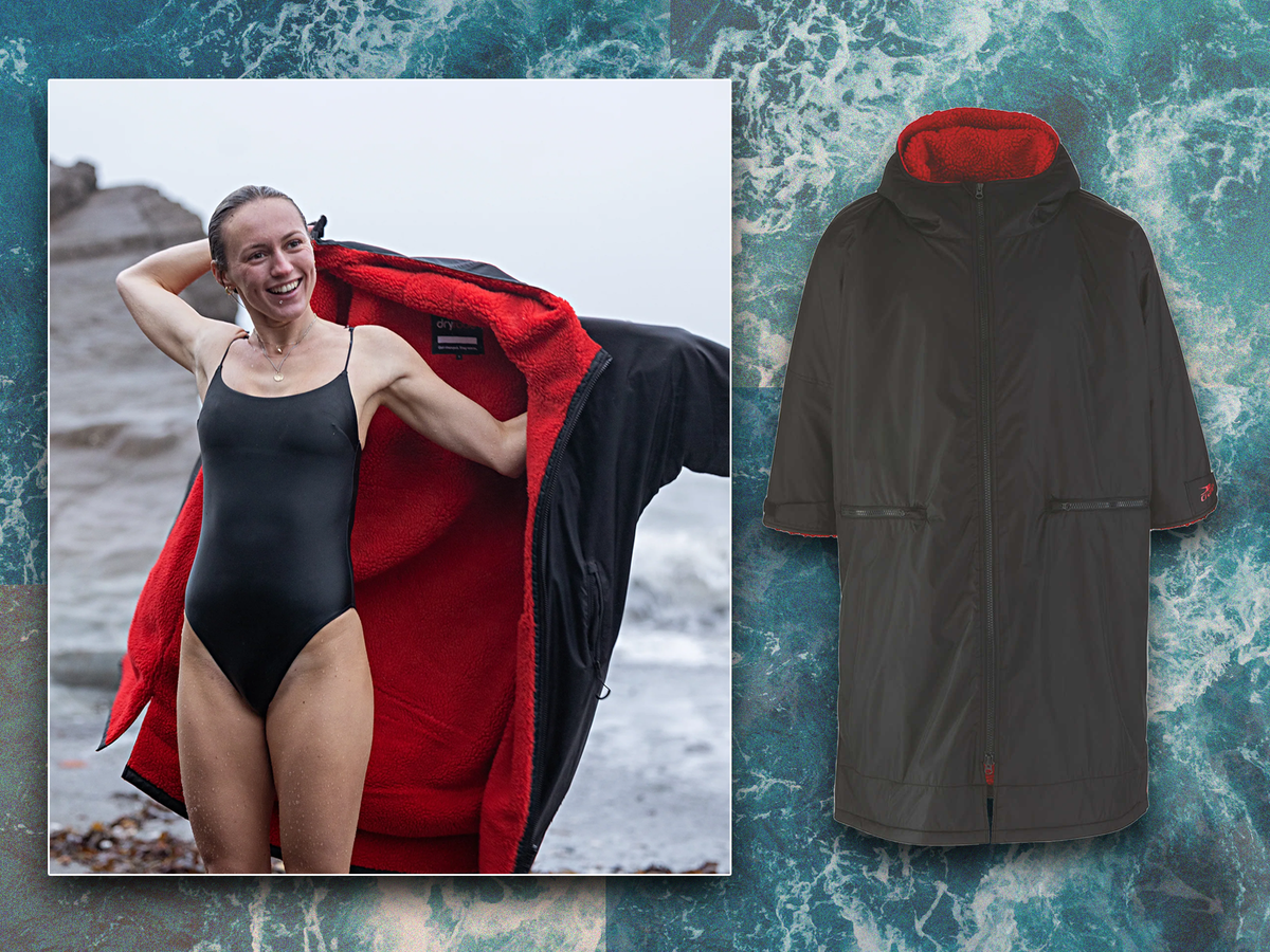 https://static.independent.co.uk/2023/06/28/12/Dryrobe.png?width=1200