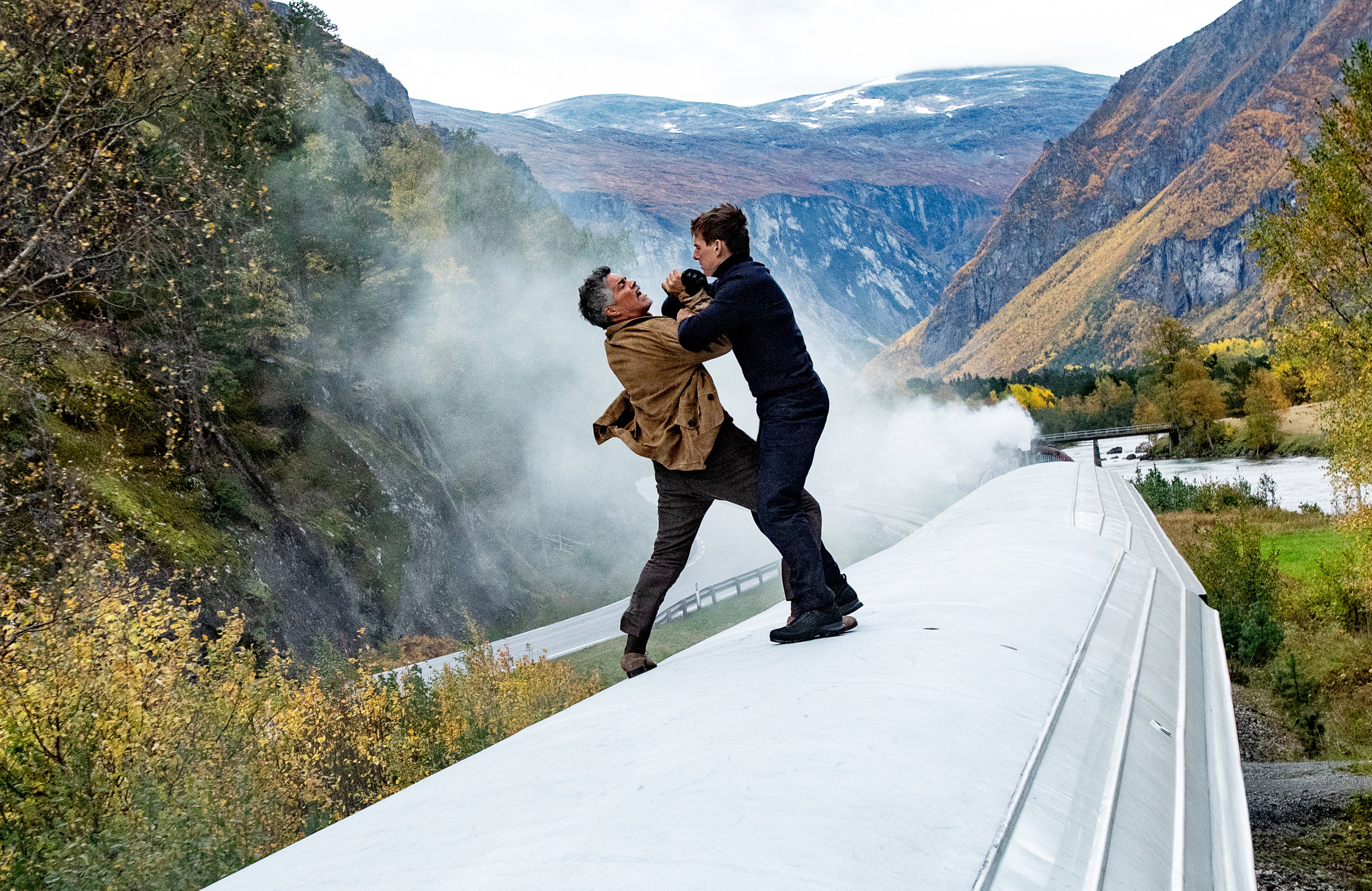 uhr tom cruise mission impossible