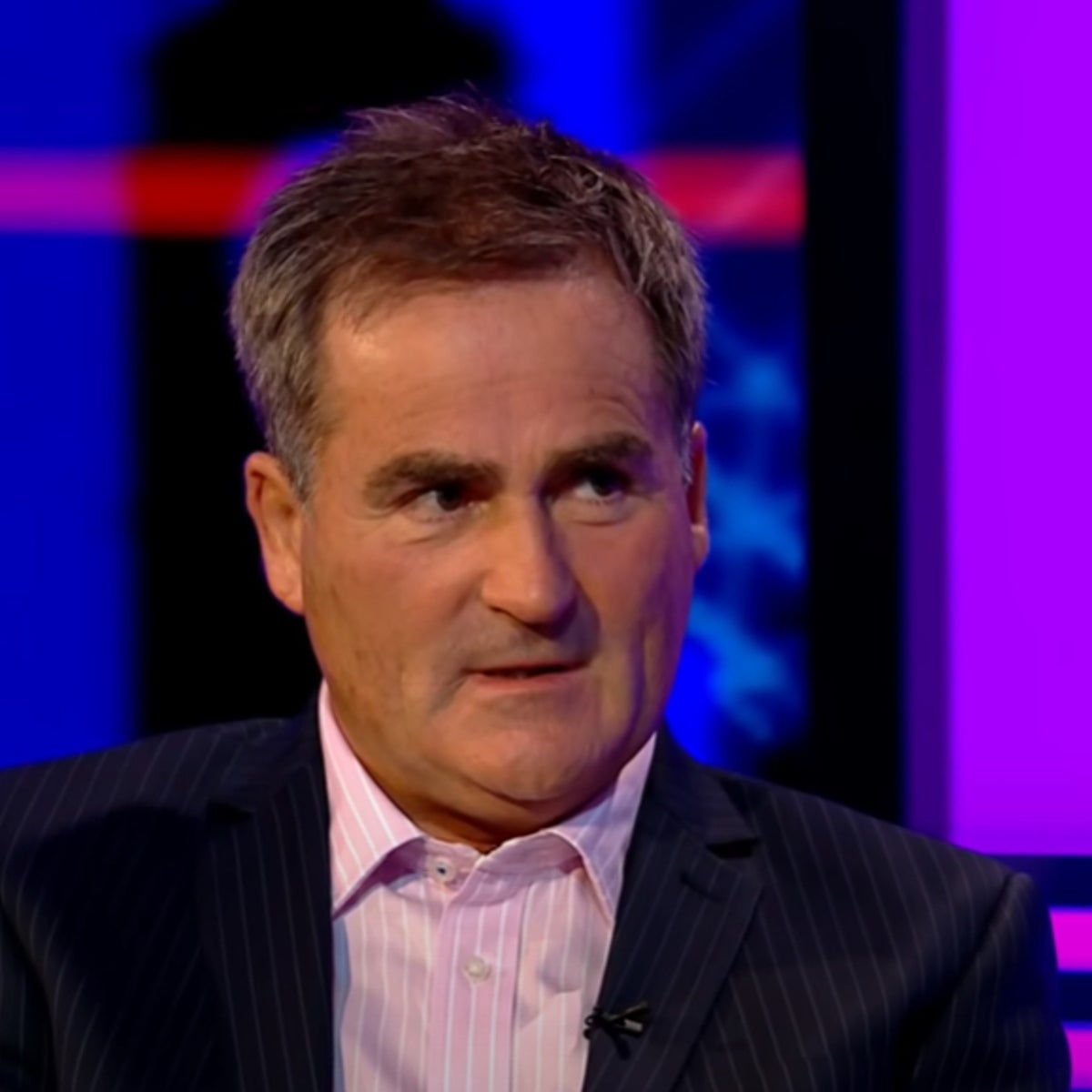 Rich Key Richard Keys Support at Natasha Pruitt blog
