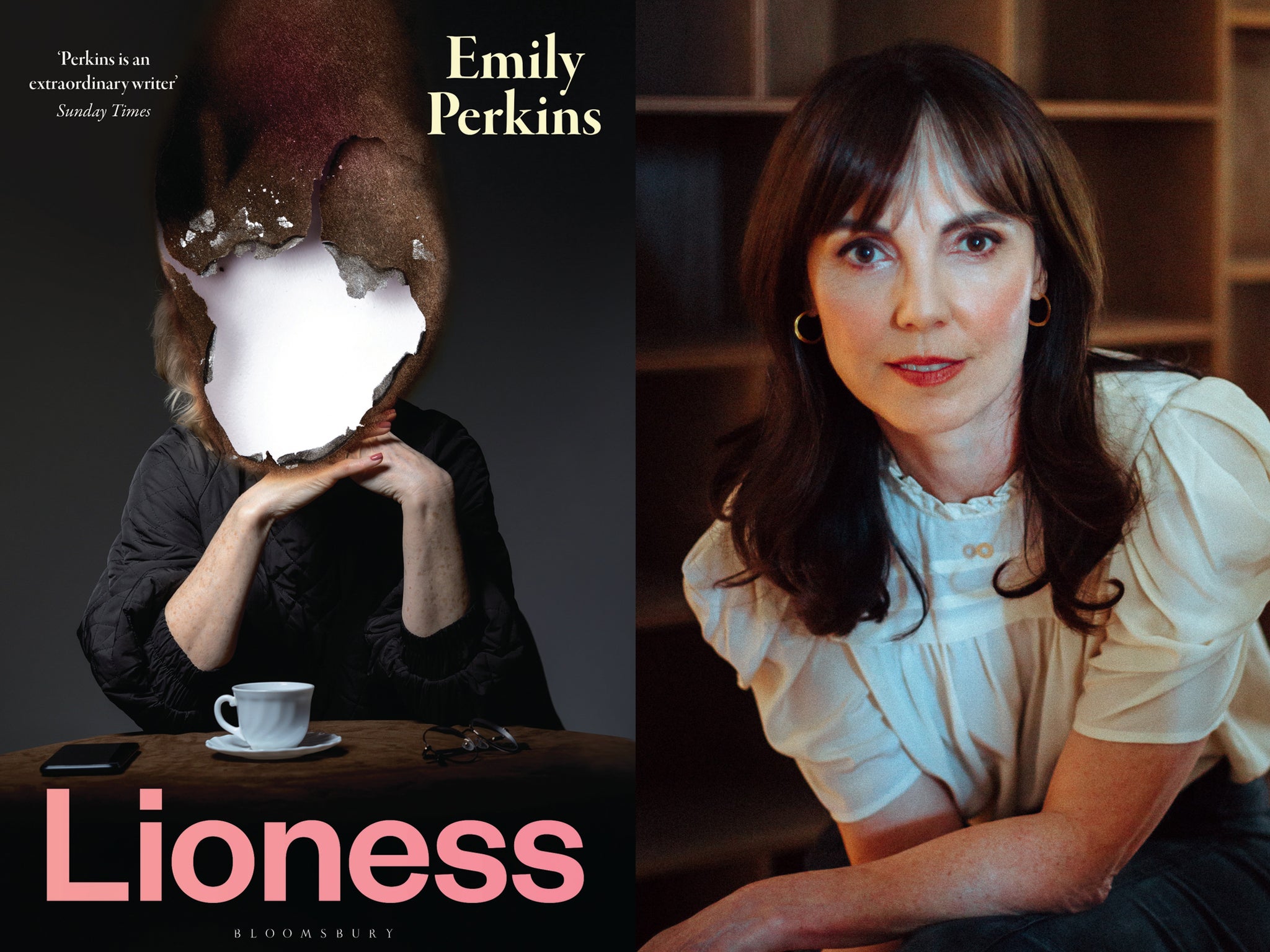 Emily Perkins’s?‘Lioness’, set just pre-pandemic among the privileged of New Zealand, is a well-told story of family rivalry and sibling whining