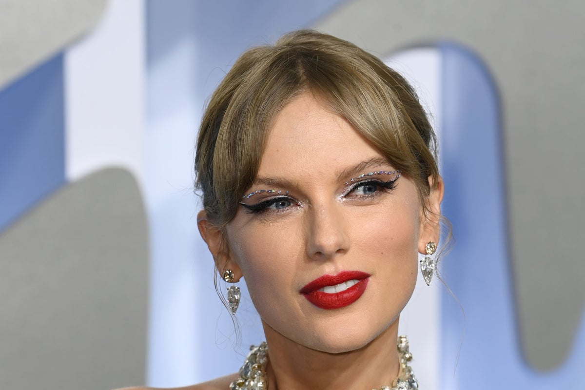 Hotels accused of ‘rampant price gouging’ on Taylor Swift tour dates