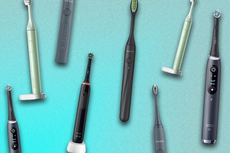 Electric toothbrushes deals in Amazon Prime Day sale 2023: Offers on Oral-B, Philips and more