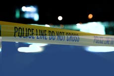 China kindergarten stabbing – live: Three children among six dead in attack on Guangdong preschool