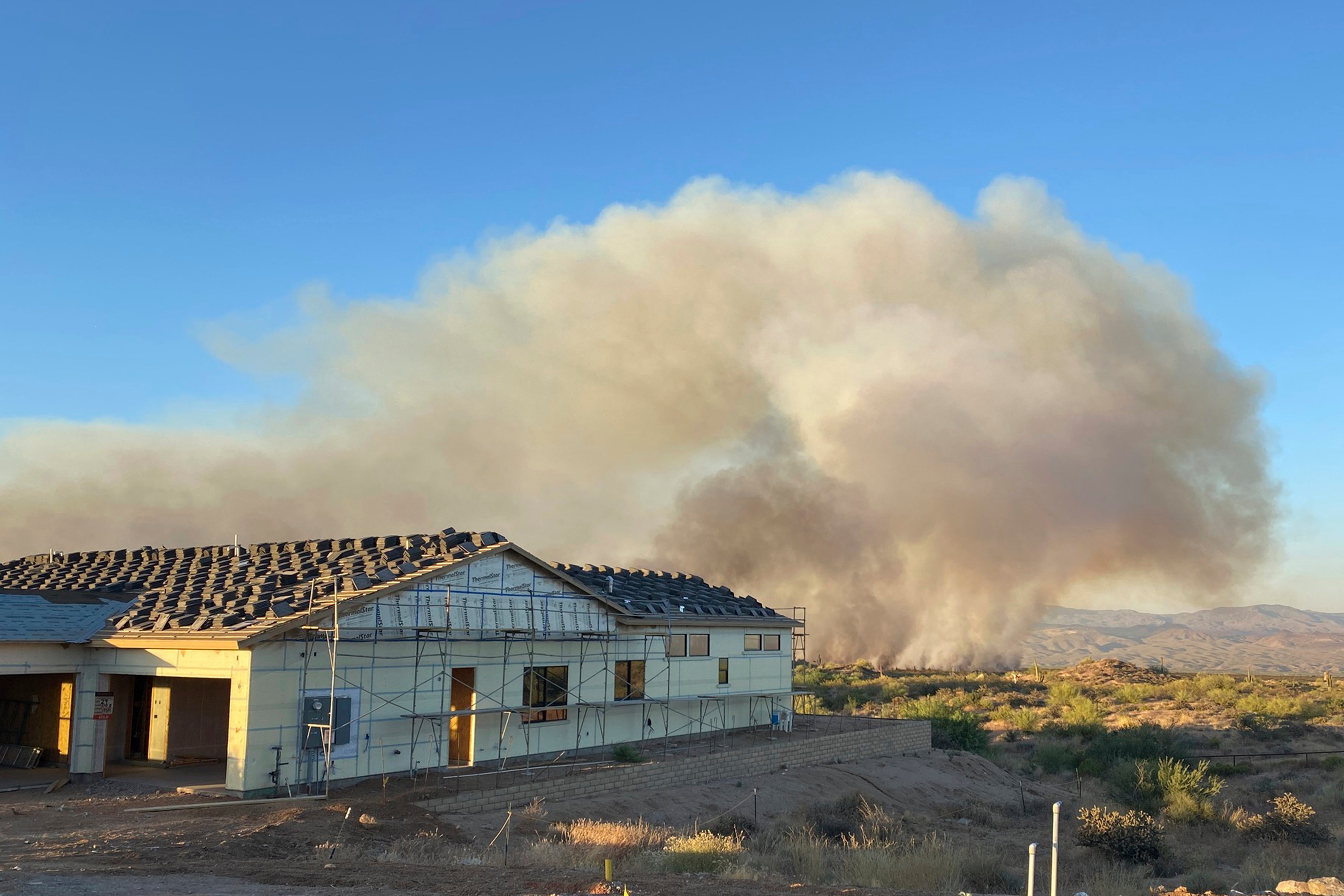 355646318_658653756302320_1500993946900686093_n