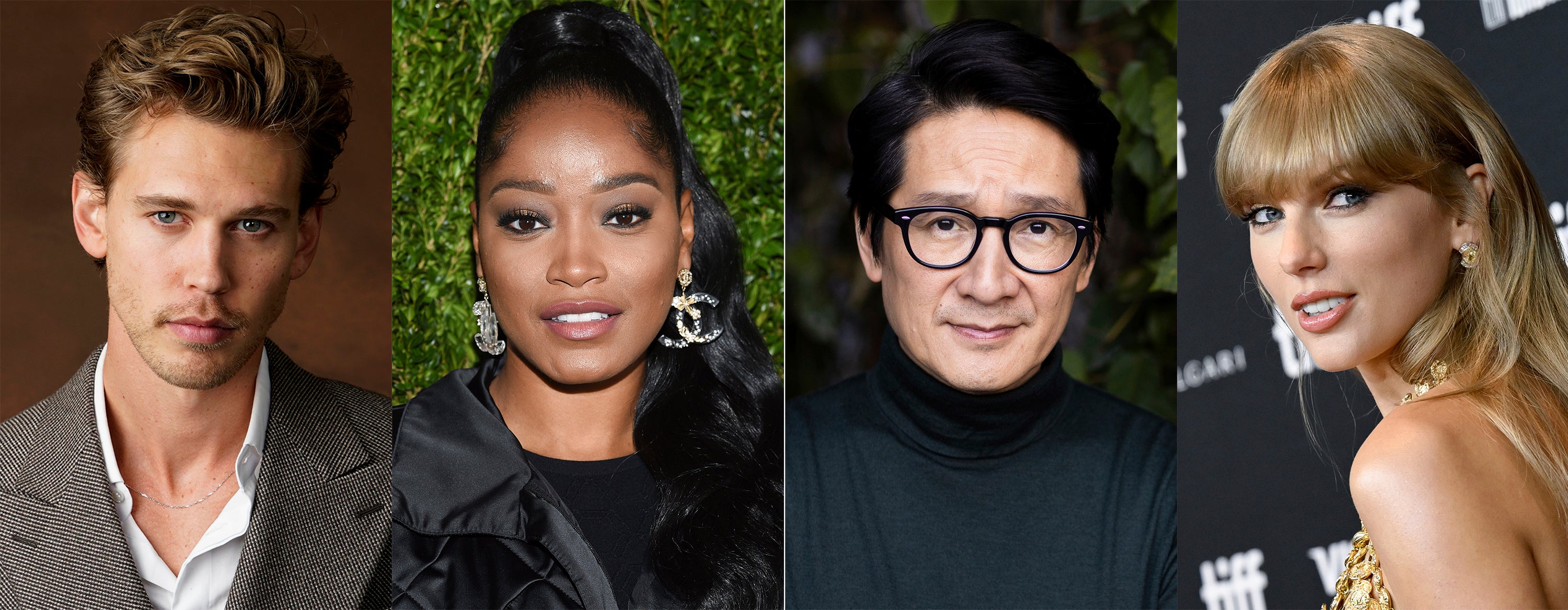 OSCAR-ACADEMIA-NUEVOS MIEMBROS