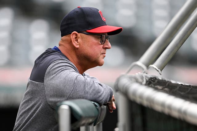 GUARDIANES-FRANCONA