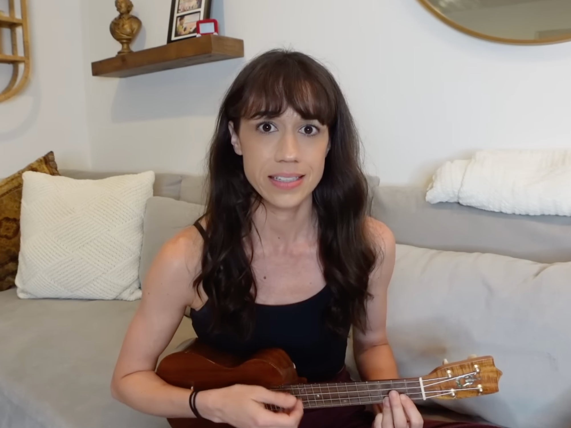 Colleen Ballinger Porn