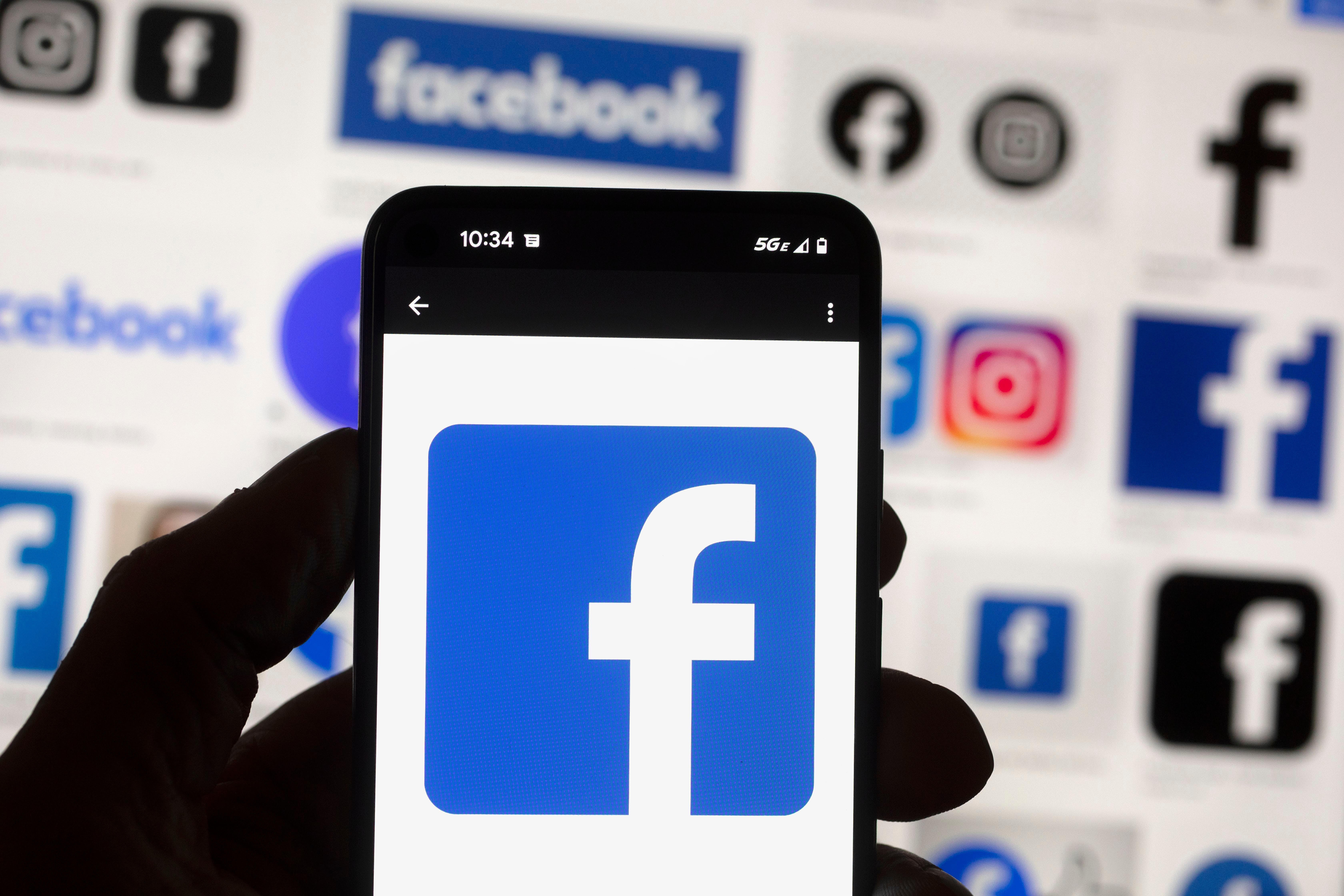 Instagram and Facebook reveal how their AI decides what you see - Vimarsana News