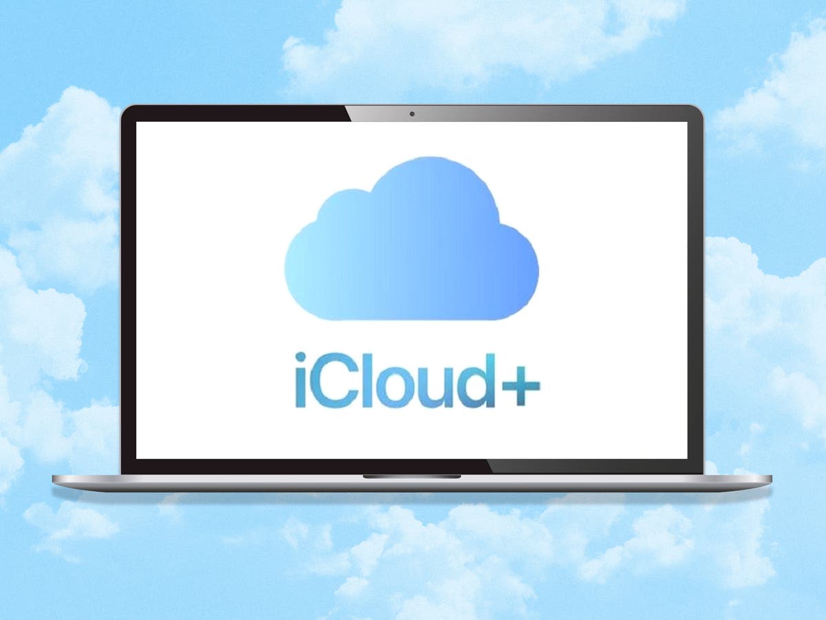 Apple iCloud+ price hike UK 2023: Cheaper cloud alternatives to try